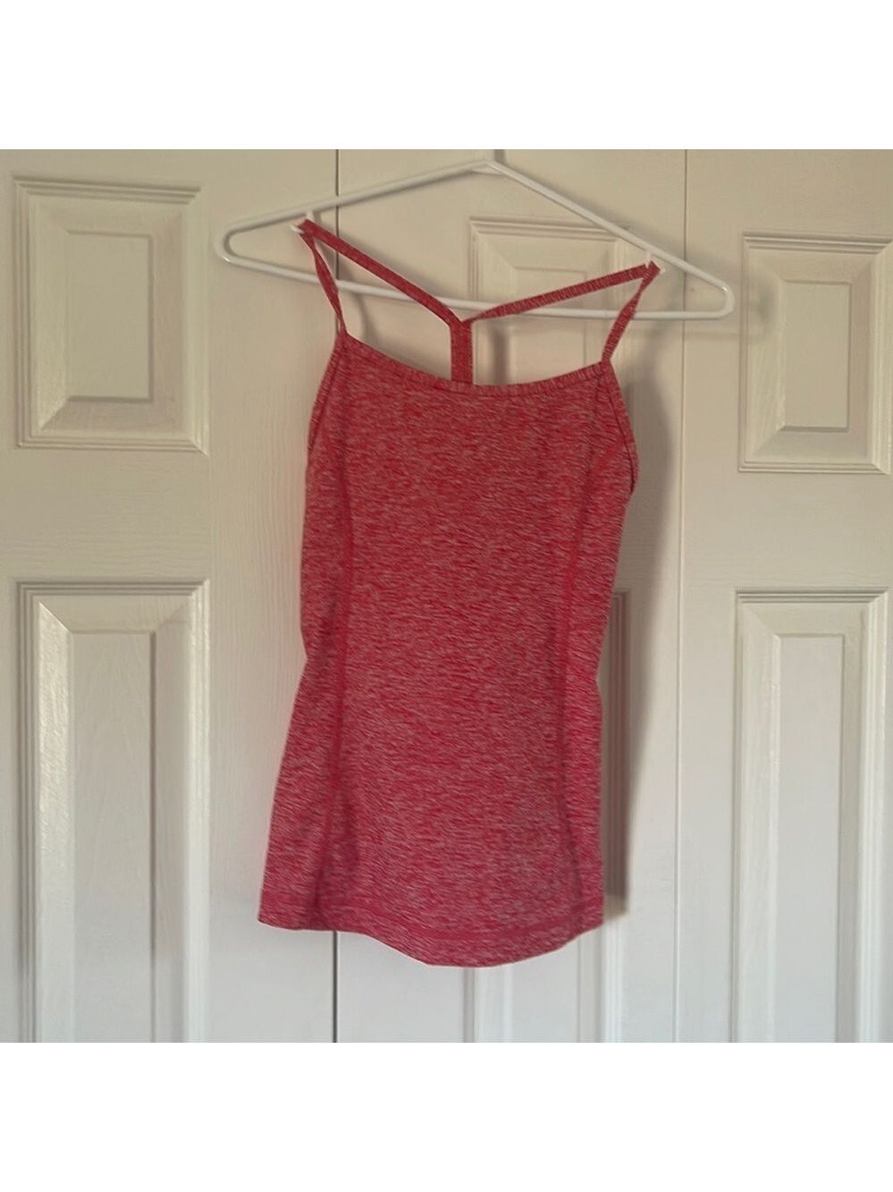 Under Armour Tank Top🥰🥰